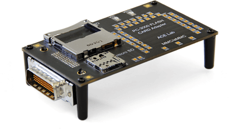 Восстановление данных с флешки телефона на Андроид 