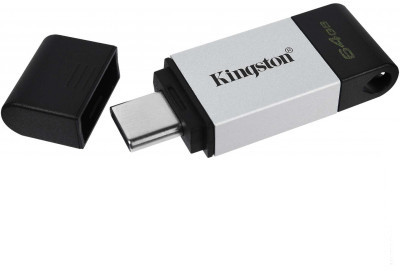 Как выбрать флешку именно для Вас