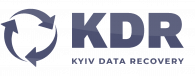 Восстановление данных Kiev Data Recovery